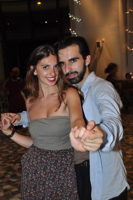 min 2014 08 02 senigallia 165